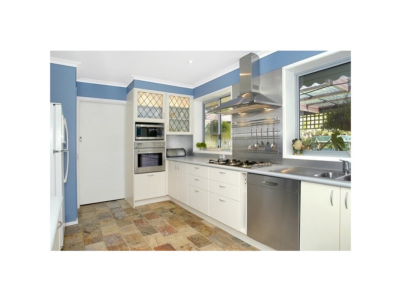 25 Kardinian Avenue, Cheltenham VIC 3192