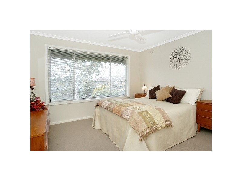 25 Kardinian Avenue, Cheltenham VIC 3192