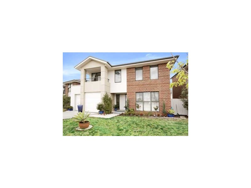 63 St Georges Crescent, Heatherton VIC 3202