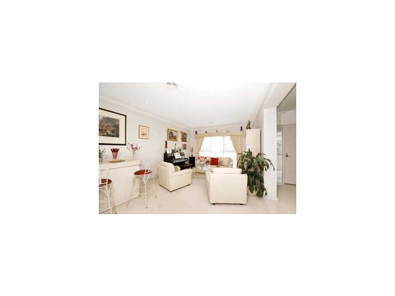 63 St Georges Crescent, Heatherton VIC 3202