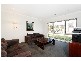 83 St Andrews Drive, Heatherton VIC 3202