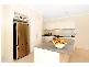 83 St Andrews Drive, Heatherton VIC 3202