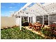 83 St Andrews Drive, Heatherton VIC 3202