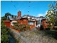 14 Berkefeld Court, Cheltenham VIC 3192