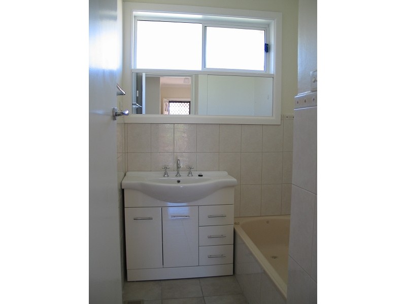 14 Berkefeld Court, Cheltenham VIC 3192