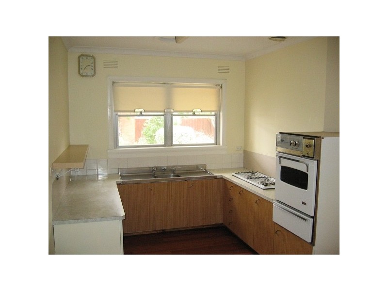 39 Argus Street, Cheltenham VIC 3192