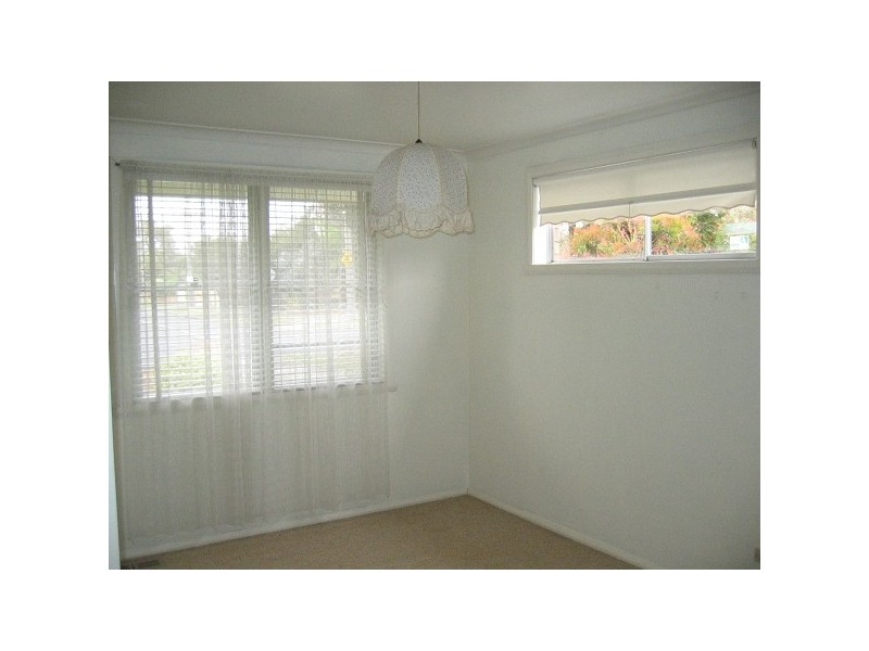 39 Argus Street, Cheltenham VIC 3192