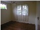 39 Argus Street, Cheltenham VIC 3192