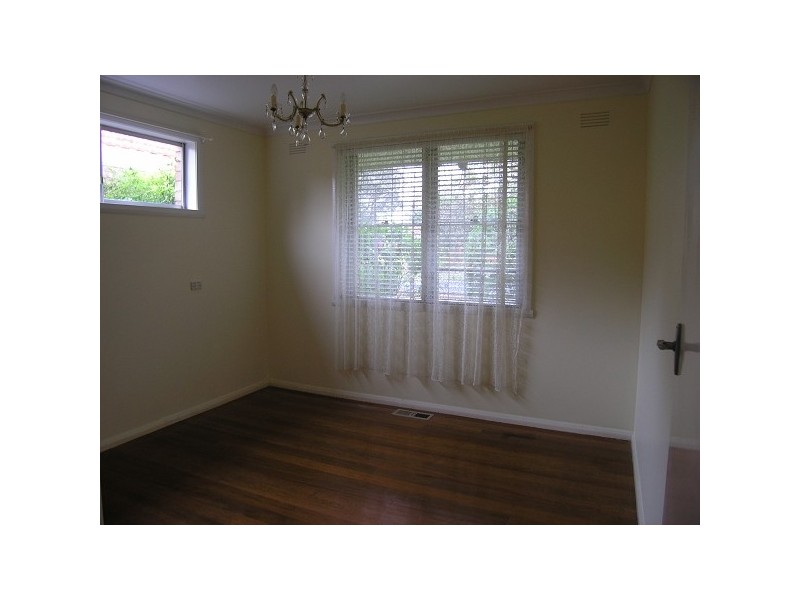 39 Argus Street, Cheltenham VIC 3192