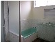 39 Argus Street, Cheltenham VIC 3192