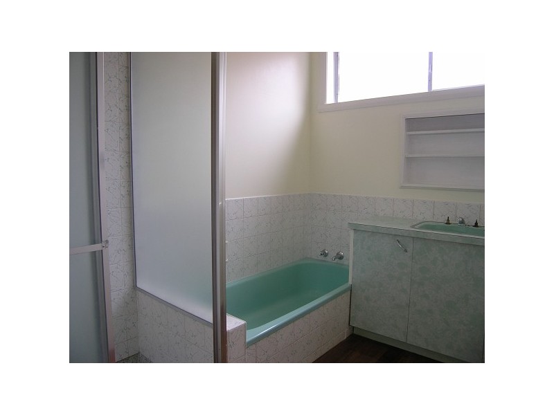 39 Argus Street, Cheltenham VIC 3192