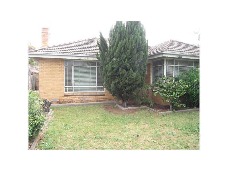 33 Garfield Street, Cheltenham VIC 3192
