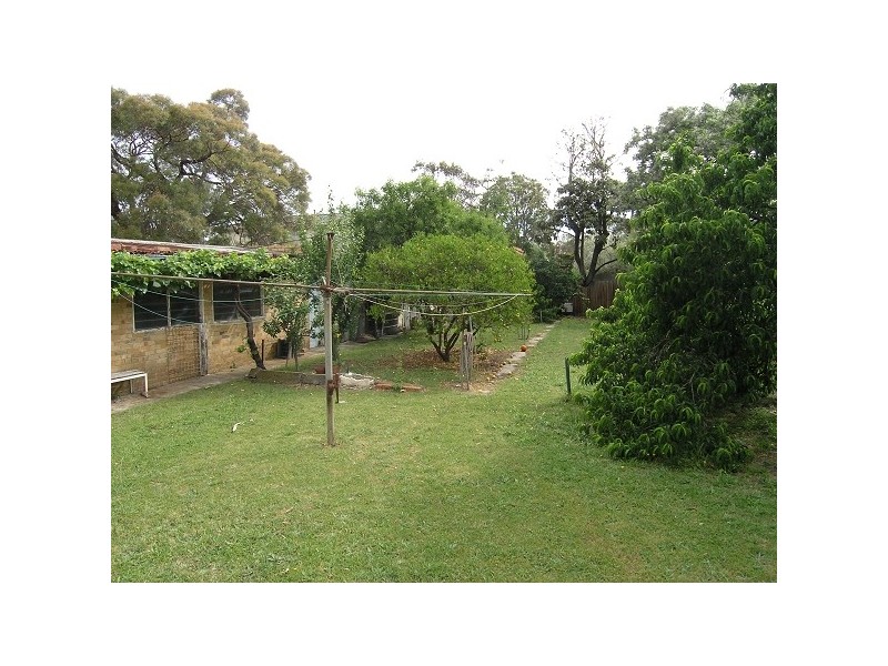 33 Garfield Street, Cheltenham VIC 3192