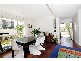 53 St Andrews Drive, Heatherton VIC 3202