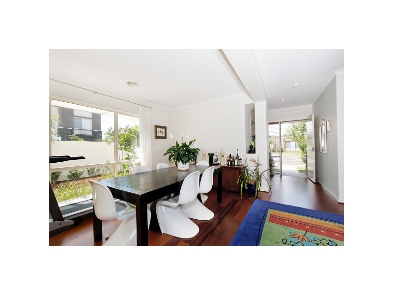 53 St Andrews Drive, Heatherton VIC 3202
