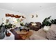 53 St Andrews Drive, Heatherton VIC 3202