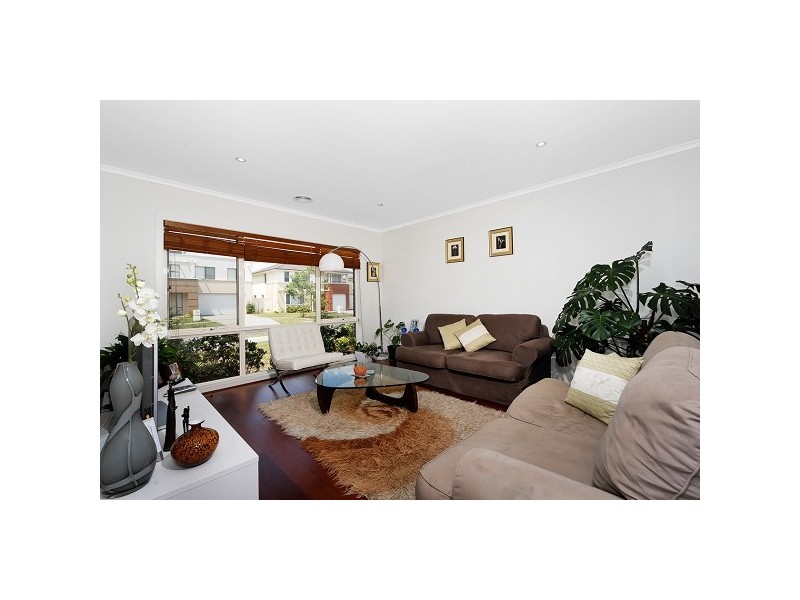53 St Andrews Drive, Heatherton VIC 3202