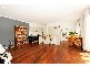53 St Andrews Drive, Heatherton VIC 3202