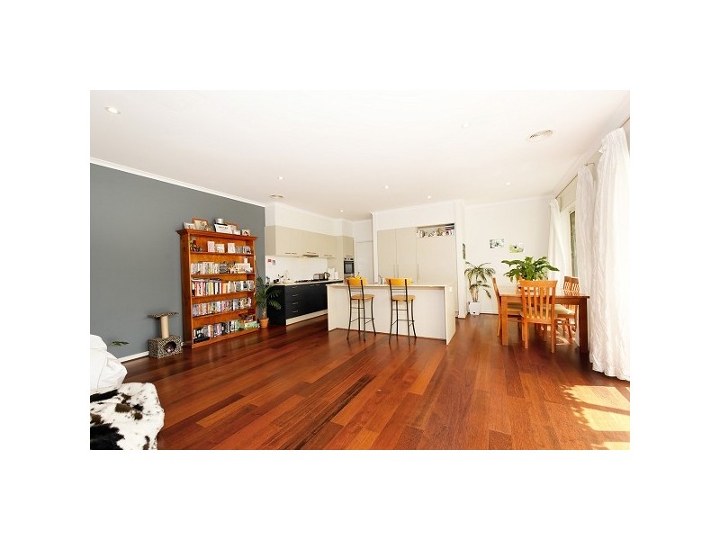 53 St Andrews Drive, Heatherton VIC 3202