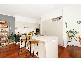 53 St Andrews Drive, Heatherton VIC 3202