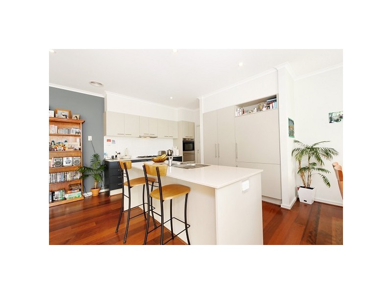 53 St Andrews Drive, Heatherton VIC 3202