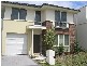 4 Edgewood Place, Heatherton VIC 3202