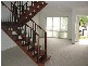 4 Edgewood Place, Heatherton VIC 3202