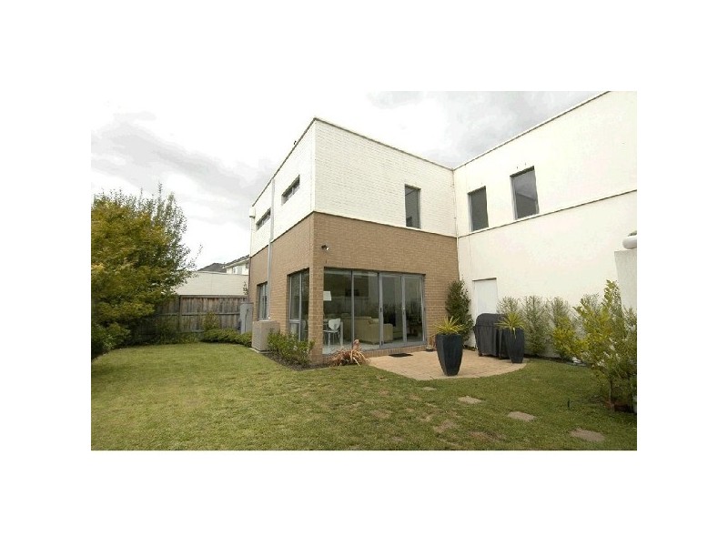 31 Carnoustie Parade, Heatherton VIC 3202