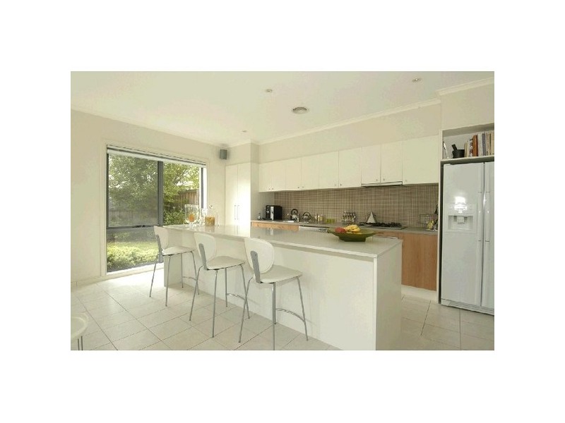 31 Carnoustie Parade, Heatherton VIC 3202