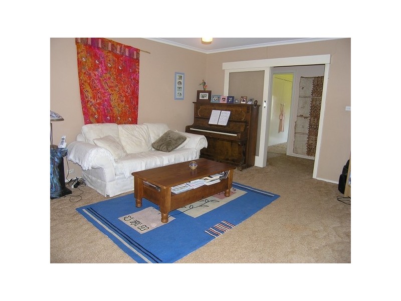 12 Craig Court, Cheltenham VIC 3192