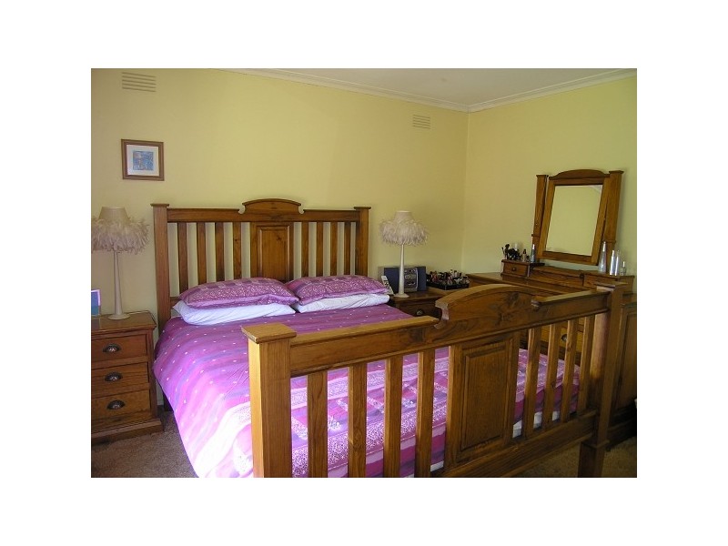 12 Craig Court, Cheltenham VIC 3192