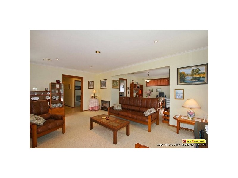 8 Hicks Street, Parkdale VIC 3195