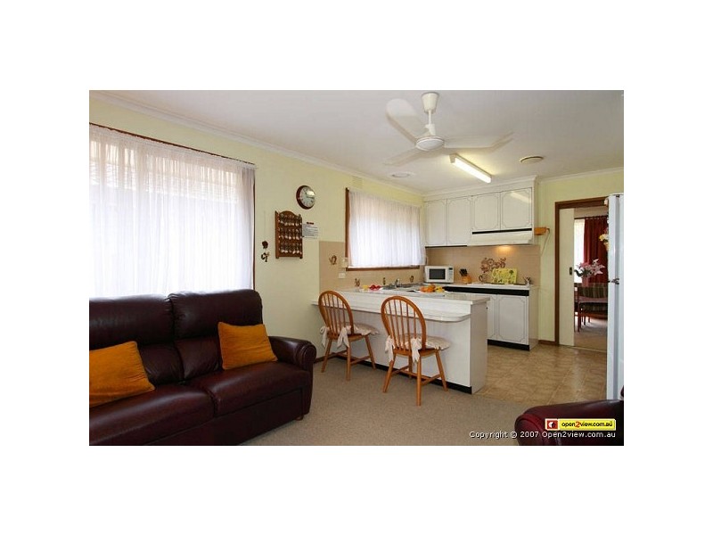 8 Hicks Street, Parkdale VIC 3195