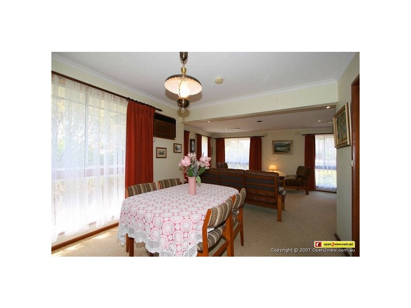 8 Hicks Street, Parkdale VIC 3195