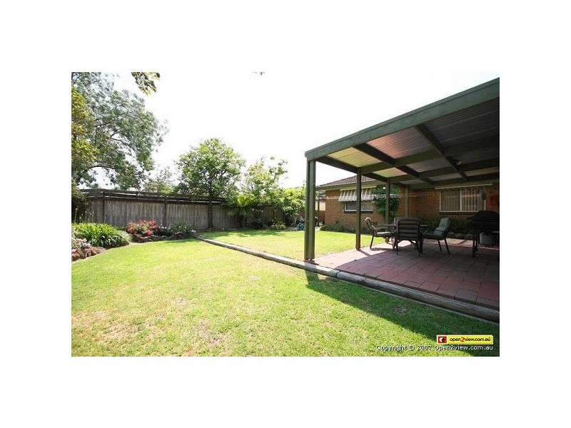 8 Hicks Street, Parkdale VIC 3195