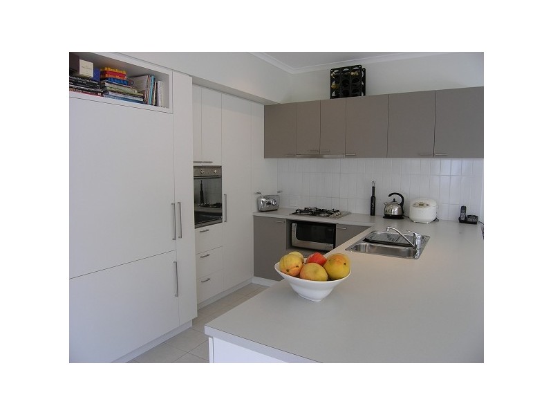 12 Inverness Place, Heatherton VIC 3202