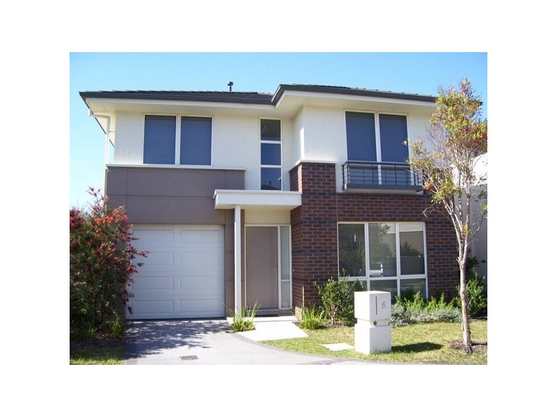 5 Shoreacres Place, Heatherton VIC 3202