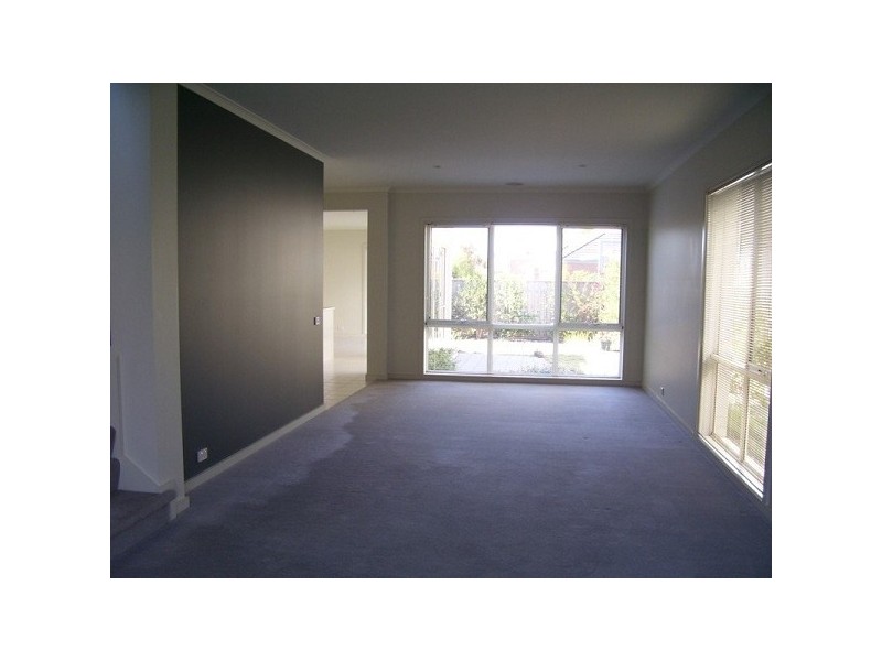 5 Shoreacres Place, Heatherton VIC 3202