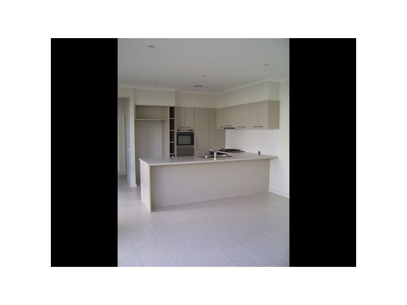 5 Shoreacres Place, Heatherton VIC 3202