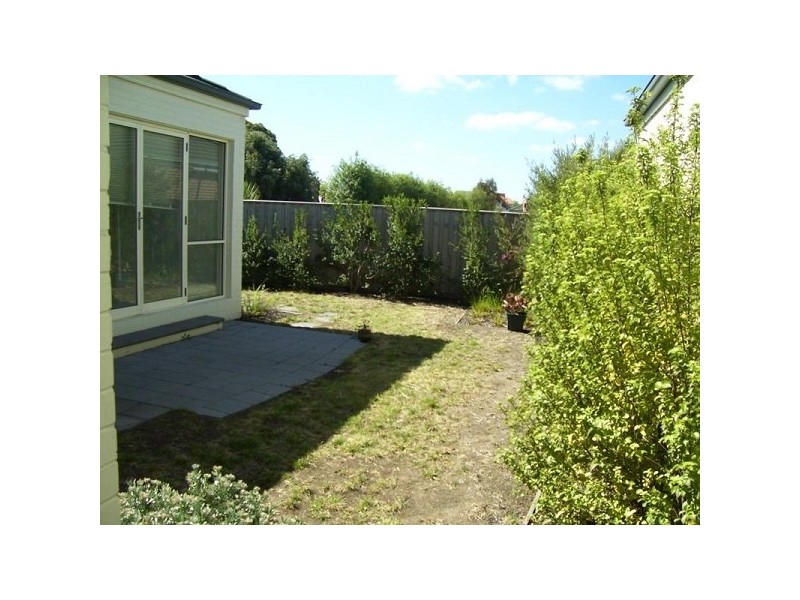 5 Shoreacres Place, Heatherton VIC 3202