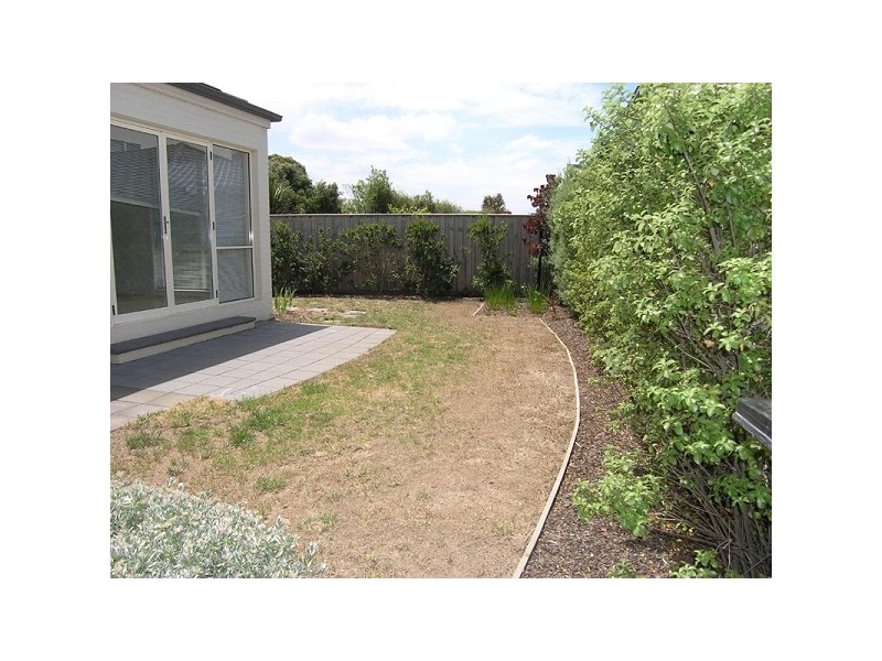 5 Shoreacres Place, Heatherton VIC 3202