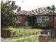 12 Hoffman Street, Cheltenham VIC 3192