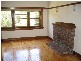 12 Hoffman Street, Cheltenham VIC 3192