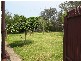 12 Hoffman Street, Cheltenham VIC 3192