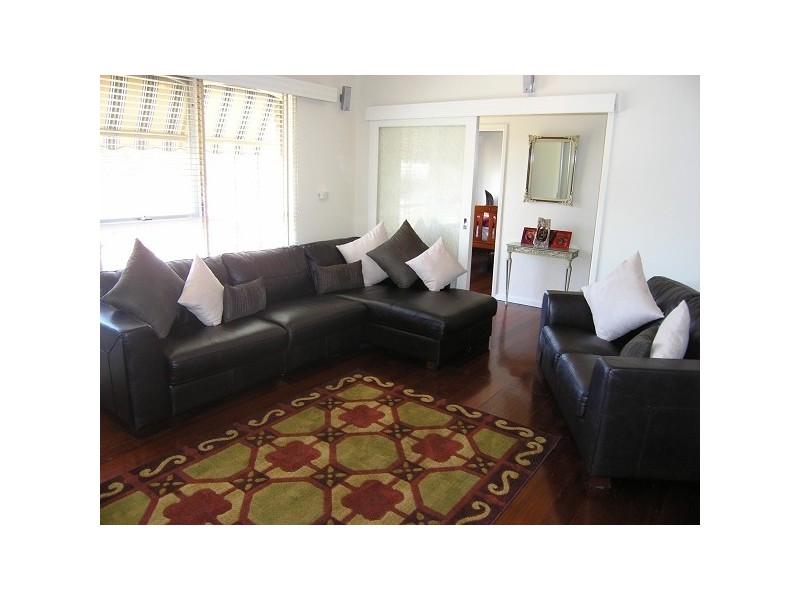 3/26 Tulip Grove, Cheltenham VIC 3192