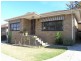 3/26 Tulip Grove, Cheltenham VIC 3192