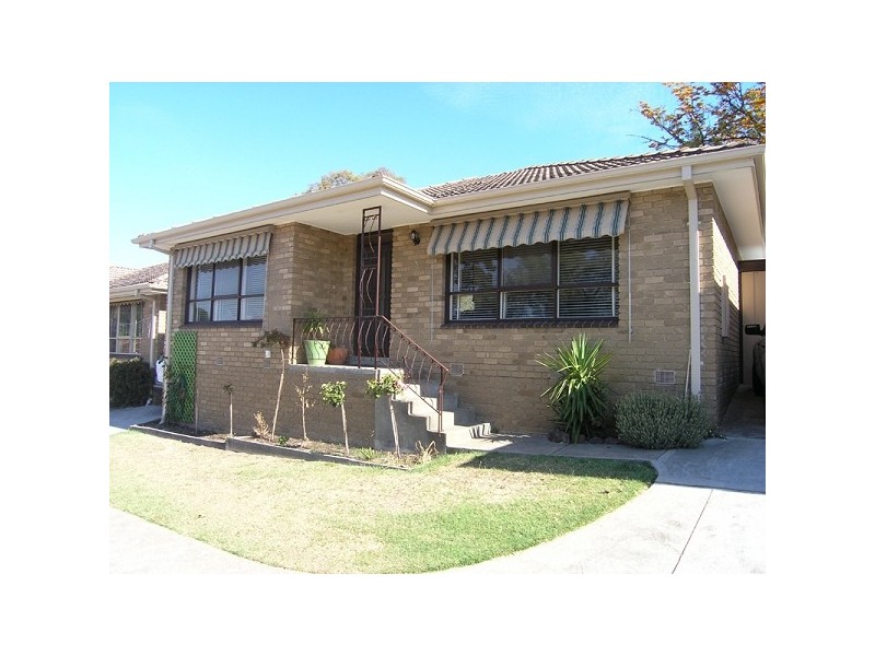 3/26 Tulip Grove, Cheltenham VIC 3192