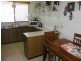 3/26 Tulip Grove, Cheltenham VIC 3192