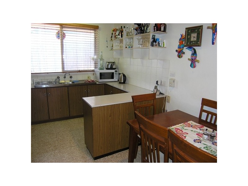3/26 Tulip Grove, Cheltenham VIC 3192
