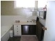 3/26 Tulip Grove, Cheltenham VIC 3192